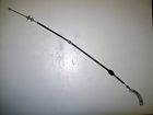 118-848-7 Ossa Front Brake Cable