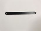 1187001 Indian Vertical Generator Commutator Cover Band