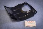 11911-110-000 Honda Nos Skid Plate