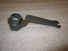 11929-39  11805-40 Harley Knucklehead Wl Wla 45