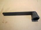 11929-40 Harley Wla Knucklehead Vl Rl Spark Plug Wrench Part