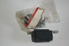 Vn1500a-c 12-1203 Kawasaki 2x Nos Turn