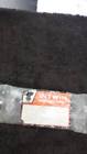 24751-75 12-2117 Twin Harley Aftermarket By Right Footrest Stud
