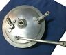 12.230.023 Bmw Front Brake Airhead