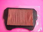 17210-mt4-000 12-90520 - Emgo Honda Vfr Air Filter