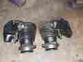 120-361 120-36 Harley Davidson 45 Wl Wla Wlc G Ge Cylinders Oem 070 Oversize