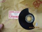 12001-024 Kawasaki Nos Rotary Valve