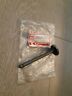 12005-1004 Kawasaki Nos Exhaust Valve Oem Part