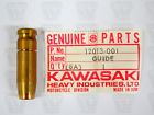 12013-001 Kawasaki Nos New Inlet