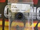 12014 Harley Oil Seal 2b2