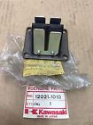 12021-1010 Kawasaki Nos Kx80 C1