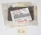 12022-1069 Kawasaki Nos New Oem Kawaski Reed Valve
