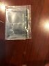 12022-1080 Kawasaki Nos New Reed Valve Kx
