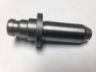 12023-465-405 Honda Nos Oem Valve Guide