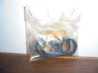 12023p Harley-davidson Fork Seal Harley