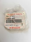 12037-007 Kawasaki Nos New Tappet Shim Kl Kz Klx Zn