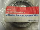 12044 Harley Davidson Transmission Oil