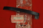 12053-002 Kawasaki Nos Front Cam Chain Guide Kz