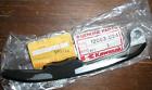 12053-024 Kawasaki Nos Cam Chain Guide Sliper
