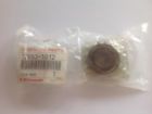 12053-1012 Kawasaki Idler Assy Cam Chain New