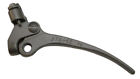 1209-3 Aaok Parkerized Style Front Brake Hand Lever Harley Knuckle Ul