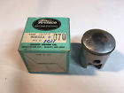 120p7 Wiseco Nos Piston Part Fits Hodaka Ace