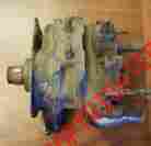 121-41 Harley-davidson Harley Davidson E Wla Transmission Missing Trans Cover