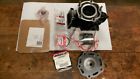 12100-ka3-740 Honda Fresh 030 Cylinder