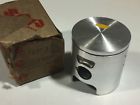 12103-02810-050 Suzuki New Oem Rm80