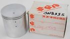 12110-14103 Suzuki Nos Oem Piston Stock Bore