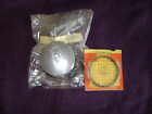 12140-15013 12110-15103 Suzuki Nos Piston