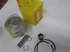 12110-16710 Suzuki Nos Over Piston Ring Set