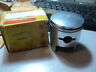 12110-18500-050 12110-18770 12140-18830-050 Suzuki Piston Ring Nos Oem