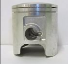 12110-20401 Suzuki Oem Piston And