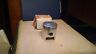 12110-29001 Suzuki Suzuk Piston