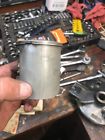 12110-40312-025 12110-40301-025 12110-40300-025 Suzuki Nos Oem Piston Oversize