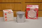 12141-41220-050 12110-40400-050 - Suzuki Oem Piston And Ring