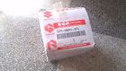 12111-19b80-0f0 New Oem Suzuki 1989-2000
