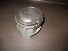 12111-37100 Suzuki 1980 Sp400 Piston