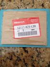 12111-kz3-l20 Honda Nos Oem Factory Left Gasket Rc Valve