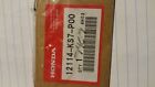12114-ks7-p00 Honda Nos 1986-91 Cr250r