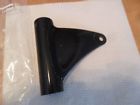 12121352385 Bmw Ignition Cable Nos