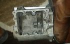 12135 Harley-davidson Harley Davidson 4 Speed Housing
