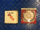12140-16510-000 Suzuki Nos Sets Piston Rings