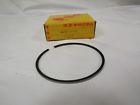 12140-16700 Suzuki Genuine Nos Piston Ring Set