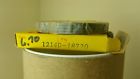 12140-18720 Suzuki 1969 Tc305 T305