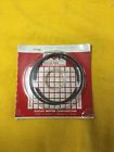 12140-20212 Suzuki Nos Piston Rings Tc Ahrma Vintage Mx