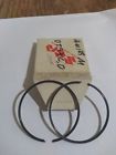 12140-28760 Suzuki Piston Ring Set Os Nos Pst