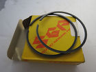 12140-29750 Oem Suzuki Nos Piston Rings Pn