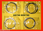 12140-31311 12140-31310 12140-45410 Aftermarket Suzuki